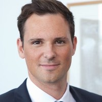 David Grenda