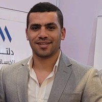 Mostafa Aboelnour