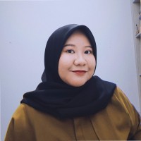 Andi Annisa Shalsa Hardiyanti. As