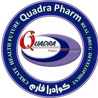 Quadra Pharm