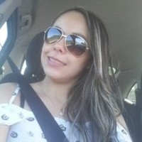 Ana Carla Souza Nascimento