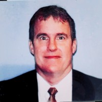 Jeff Wingo