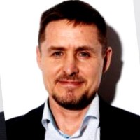 Valeriy Kandalov
