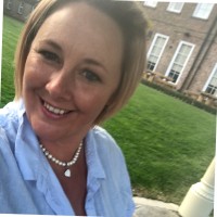 Joanne Tinsley