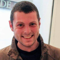 FRANCESCO GALLICCHIO