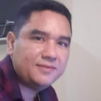 Almiucelio Bonfim de Almeida