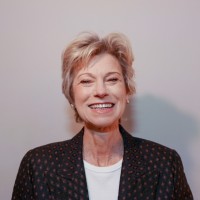 Florence le Levreur