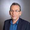 Stéphane Gathignol