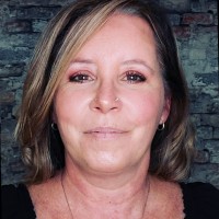 Colleen McLaughlin