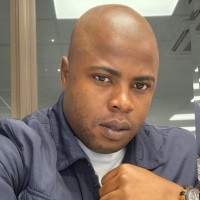 Thapelo Mathiba
