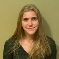 Morgan DeWeese