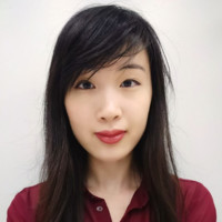 Vy Ngo