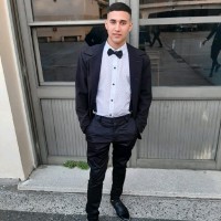 Gianfranco Bonaccurso