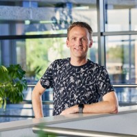 Rudi Engel