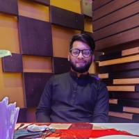 Aftab Hossain Apu