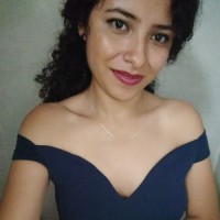 Laura Rolon Casillas