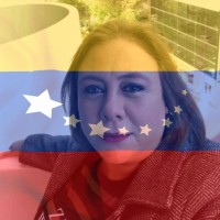 Yanetty Fernandez Chacin