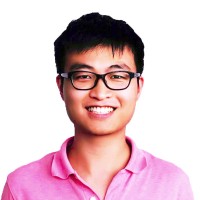 Luyuan Zeng