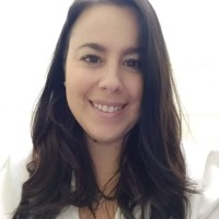 Julie Beausoleil