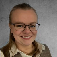 Aimee A. Malzahn, Phd