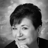 Gail Rust