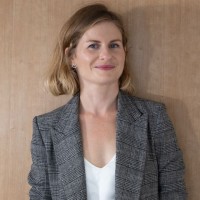ALEXANDRA ALEXANDROVA