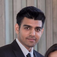 Hadi Zaidi