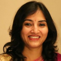 sangeetha Rani Gummi