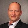 Andreas Mielke