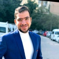 Tarek Ali