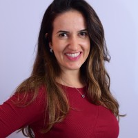 Fernanda Avellar