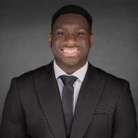 Andrew Gonowolo