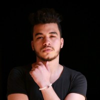 Waheed Abdelfatah
