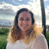 Jacqueline Mccalmont-Brown, Ncidq
