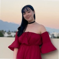 Joann Lee