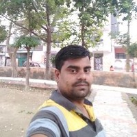Dhananjay Kumar
