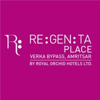 Regenta Place