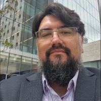 Carlos Labarca