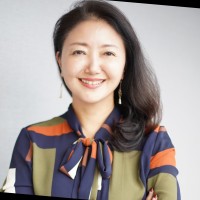 Takako Hirata