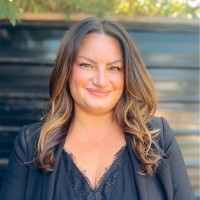 Karina Spaulding