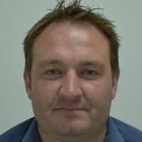 Craig Cameron