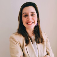 Mara Magdalena López