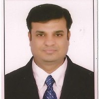 Neeraj V Singhal