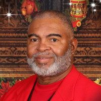 Frederick Whitaker