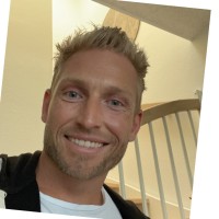 Søren Bendtsen