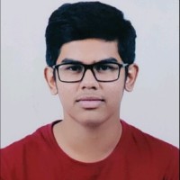 Darshit Hadiyal