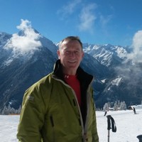 Peter Mccloy Fica Dip(Aml)