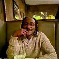Wayne Mayers