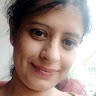 Rimjhim Patranabis Agarwal
