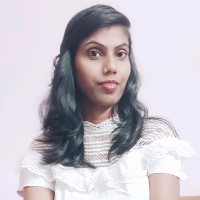 Hemlata Sikarwar
